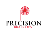 /public/logoimage/1514779808Precision Brass Ops_PRECISION copy 2.png